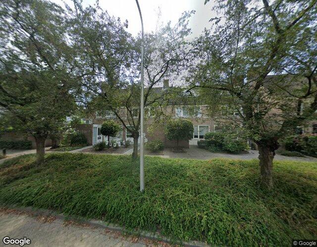 Torenakker 34