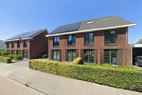 Gerard van. 30