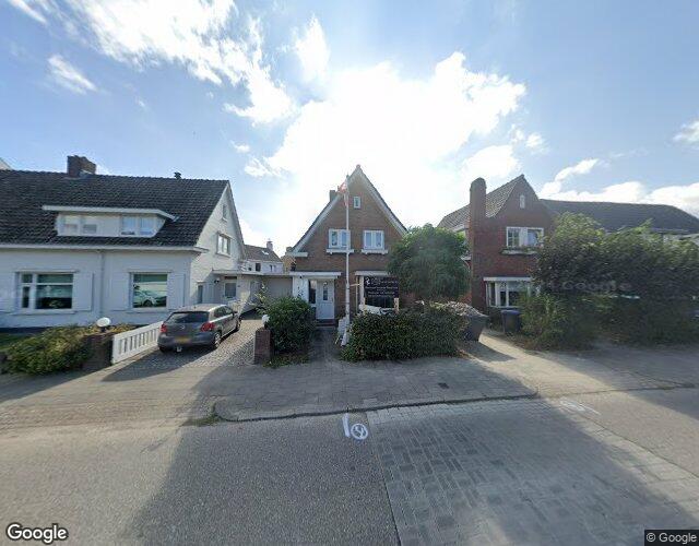 Nicolaas van Eschstraat 8