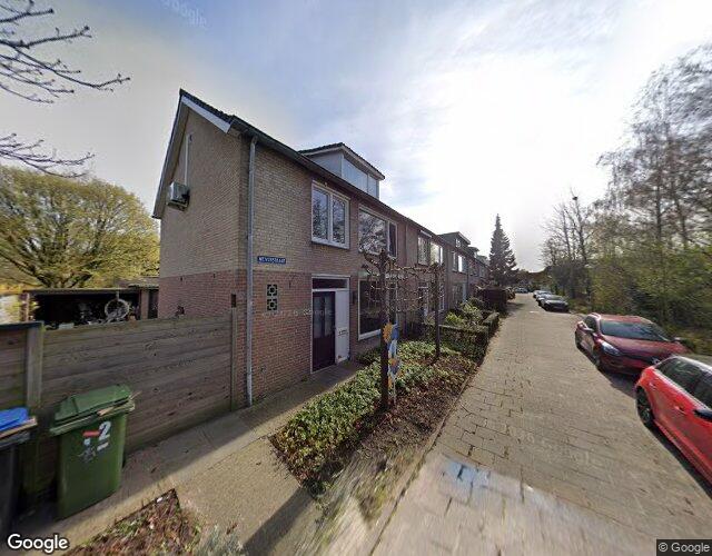 Weverstraat 32