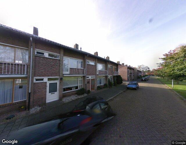 Biezenstraat 11