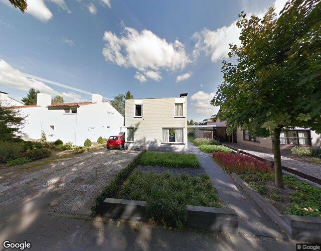 Koningsvaren 19