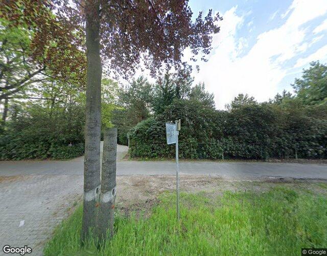 Huis te koop Moergestelseweg 121-A