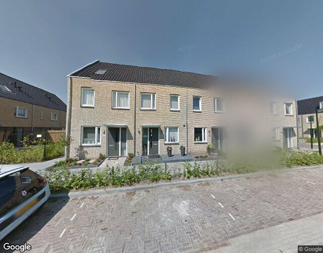 Huis te koop Oostelvoortjes 15-C