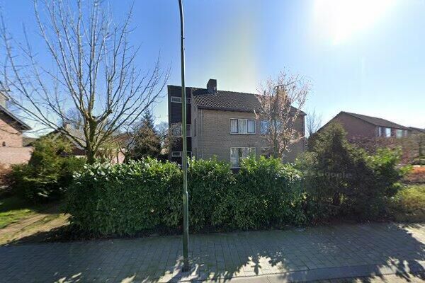 Heuvelstraat 2