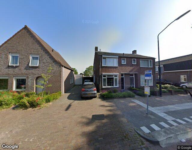 Diessenseweg 77