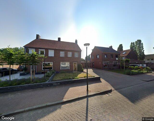 Deken Cauthalsstraat 15