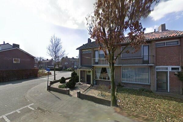Ds. van Heu. 1
