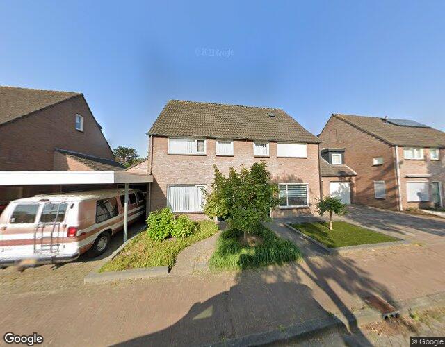 Het Juweel 43