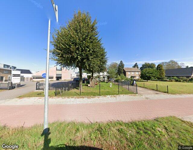 Beekseweg 10