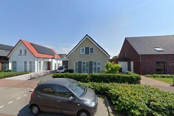 De Eekhof 29