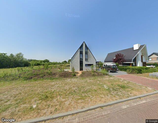 De Eekhof 30