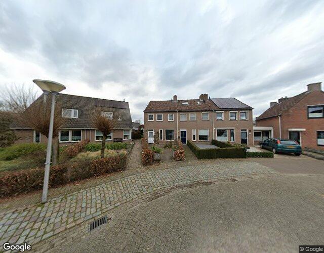 Kraaiheide 7