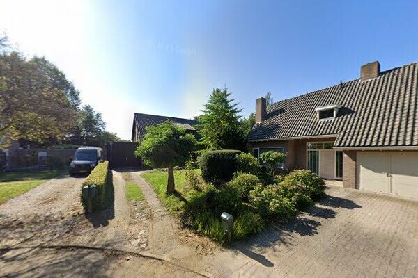 Spelthof 6