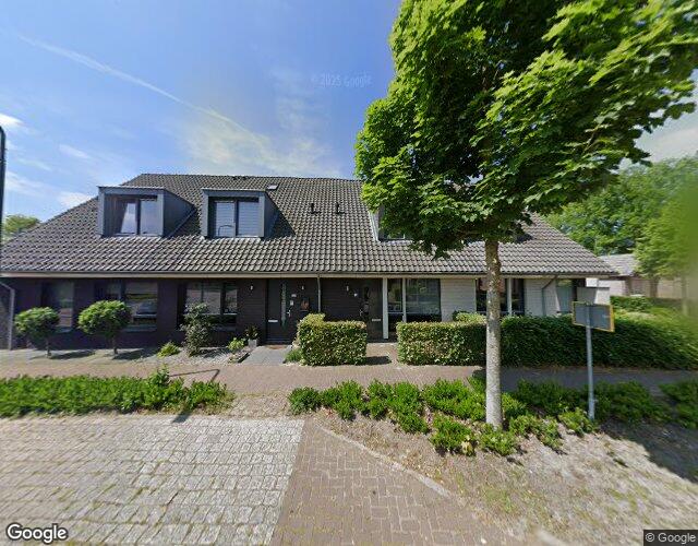 Kerkweg 3