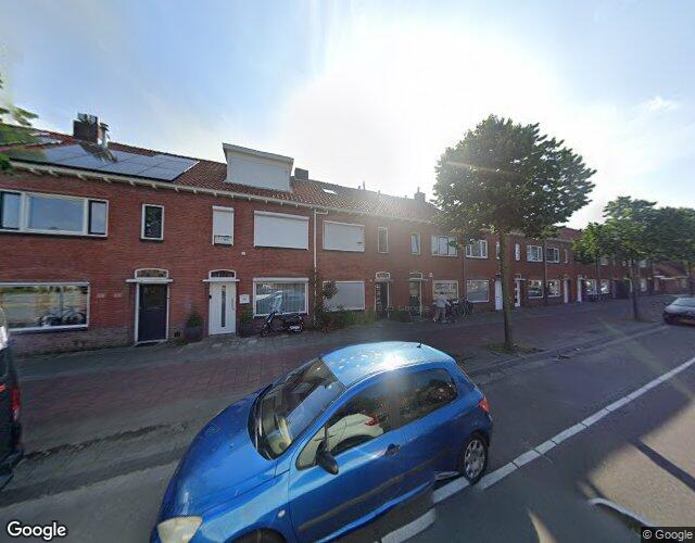 Ringbaan-Oo. 70