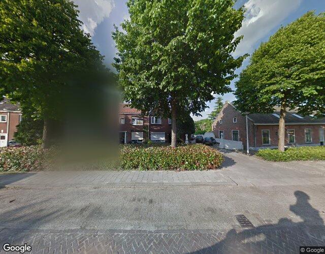 Leharstraat 66
