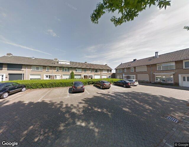 Beethovenla. 235