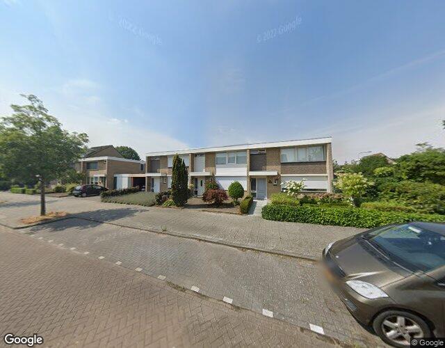 Stotijnstra. 29