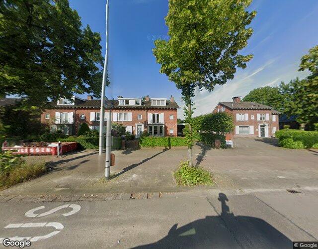 Ringbaan-Oost 453