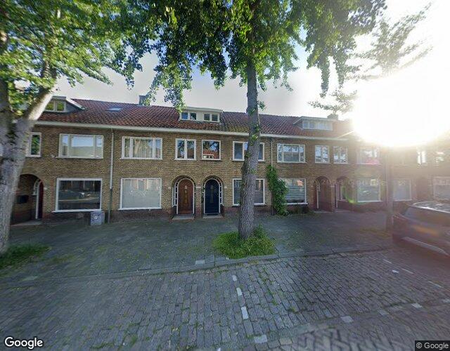 Gildebroedersstraat 59