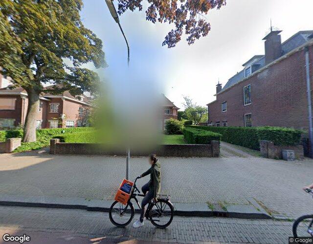 Sint Josephstraat 109