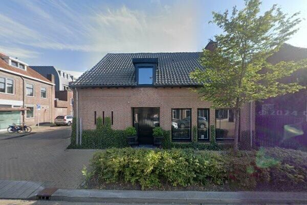 Sint Joseph. 53-A