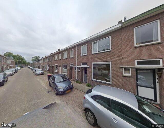 Van Alphens. 21