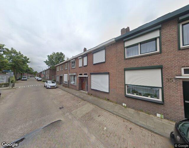 Van Alphens. 37