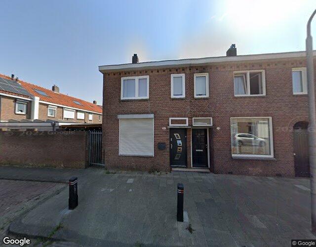 De Riemerst. 2