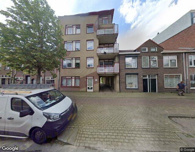 Molenstraat 88-07