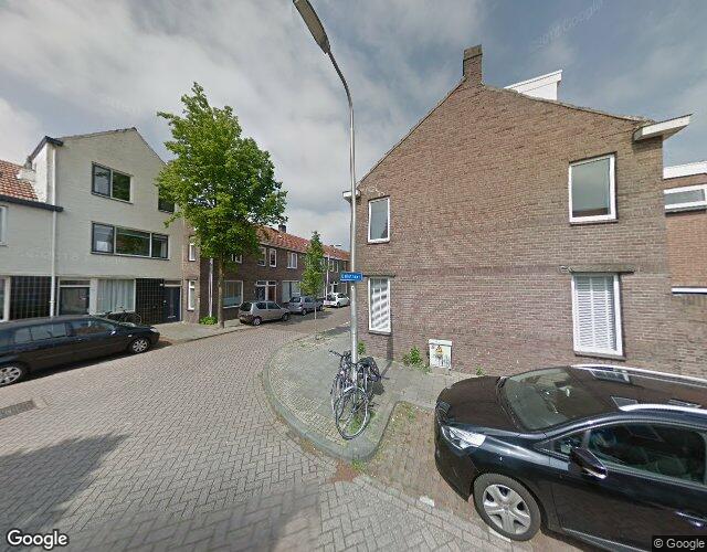 Celebesstraat 74