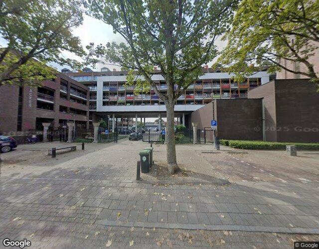 Sint Willeb. 95