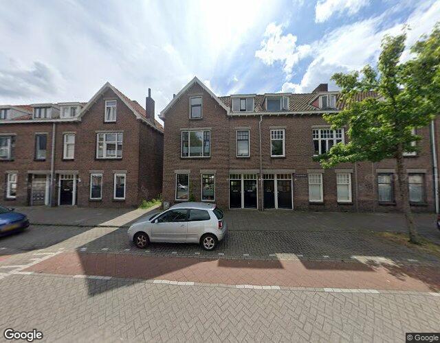 Enschotsestraat 90