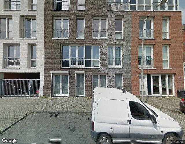 Koestraat 67-31