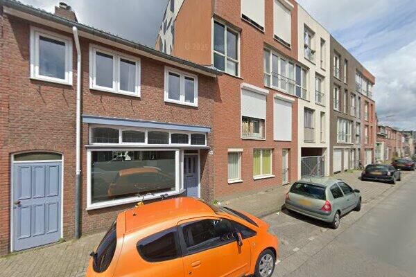 Koestraat 69-02