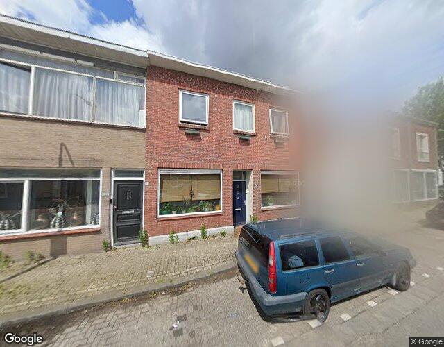Koestraat 97