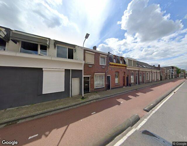 Koestraat 46