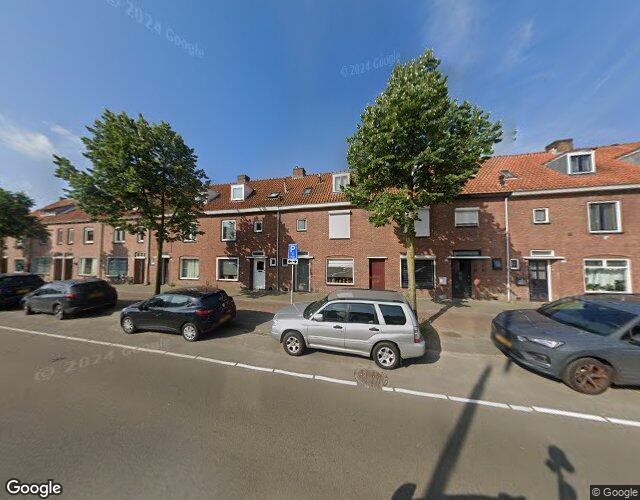 Ringbaan-Oost 159
