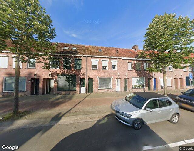 Ringbaan-Oost 189