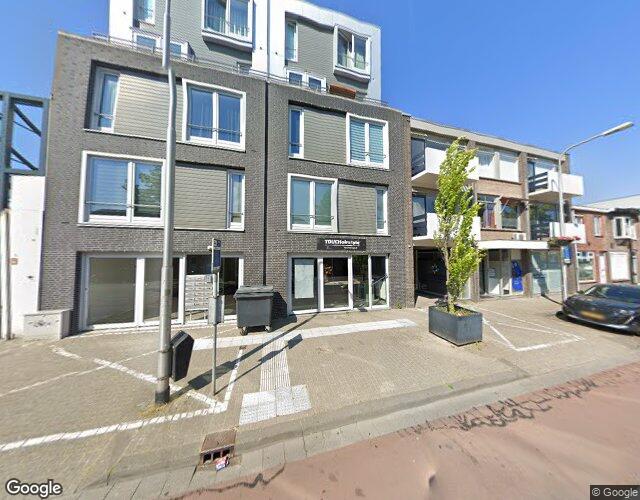 Besterdring 27-09