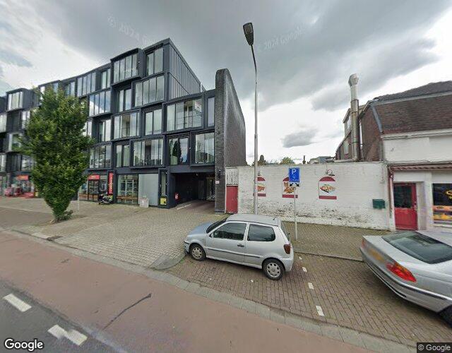 Besterdplein 26-01