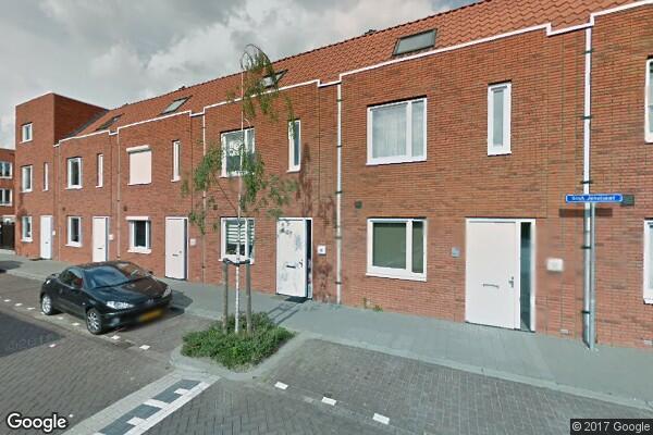 Sint Janstraat 48