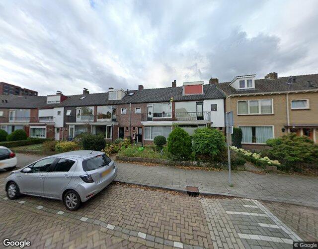 Oisterwijks. 130