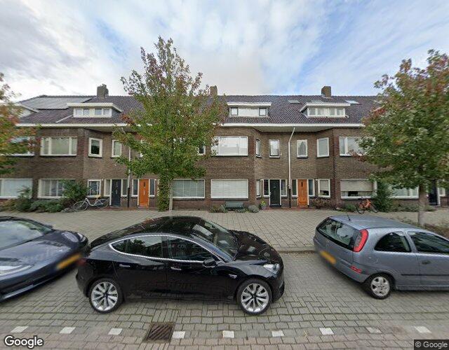 Jan Pieterszoon Coenstraat 19