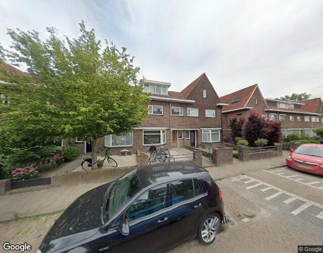 Huis te koop Heile Schoorstraat 8