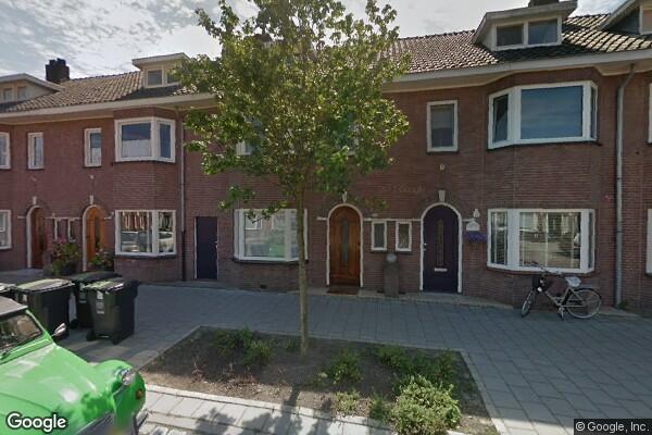Hertogstraat 46