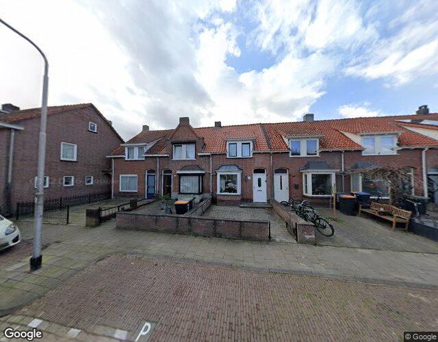 Valkenierstraat 55