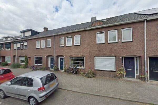 Groenstraat 51