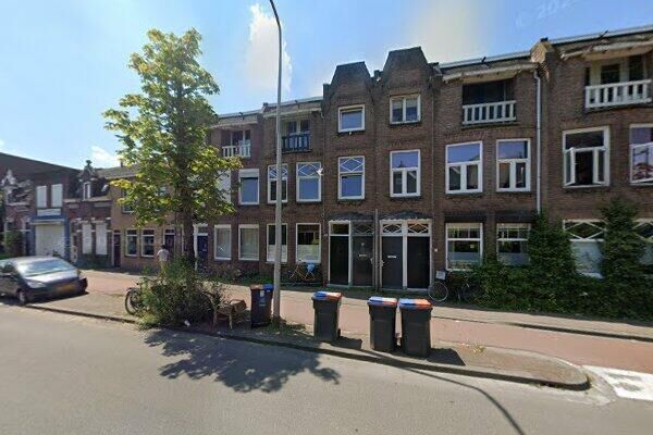 Broekhovens. 15-A